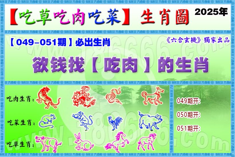 ԲݳԲ 188555.comܼ