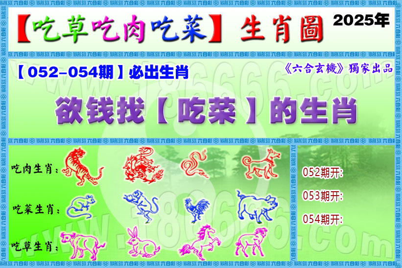ԲݳԲ 188555.comܼ